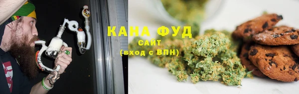 бошки Дмитриев