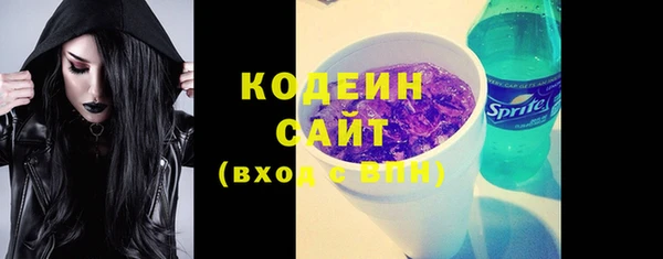Альфа ПВП Елизово