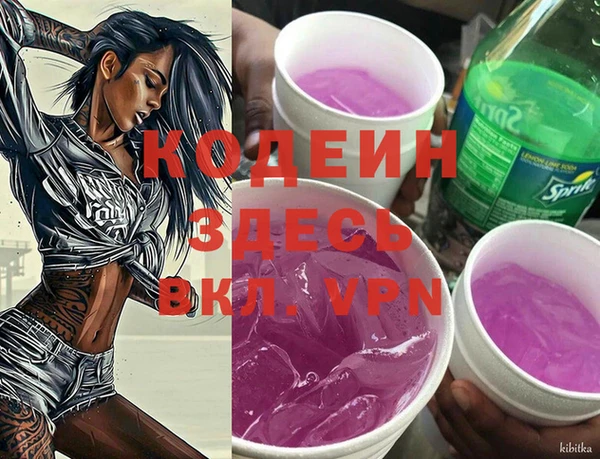 бошки Дмитриев