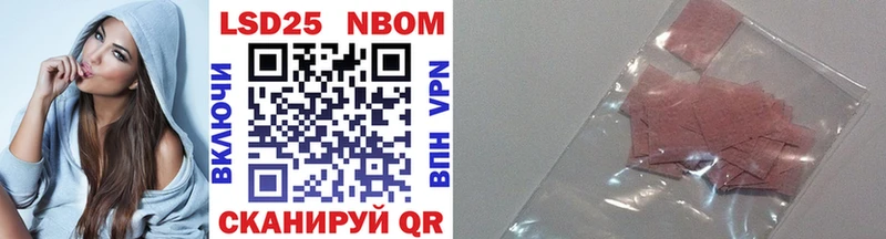 ОМГ ОМГ ССЫЛКА  Каргополь  Марки NBOMe 1,8мг 