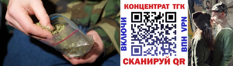 где купить наркоту  Каргополь  МЕГА онион  Дистиллят ТГК гашишное масло 